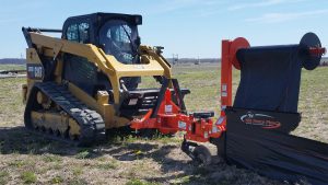 silt-fence-plow
