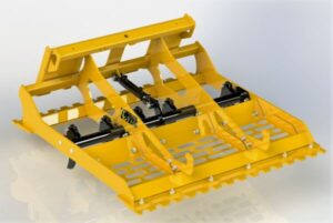 60-INCH-LAND-LEVELER-FRONT-600x402