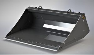 85-INCH-FRONT