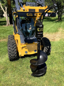 CL-FAB-AUGER-DRIVE-AND-SIDE-SHIFT-MOUNT-1