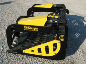 EZ-Rock-Bucket-withGrapple