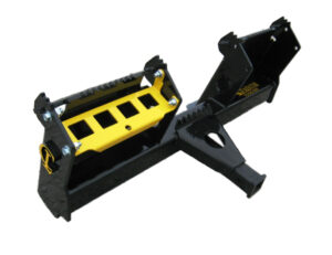 EZ-Skid-Steer-Hitch_onwhitebackground