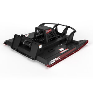 V60_Open-Front-Rotary-Brush-Cutter_Right-Back-Angle